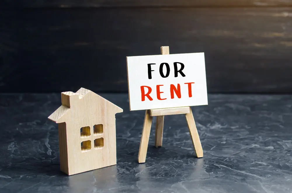 Marketing Your Vancouver Rental Property