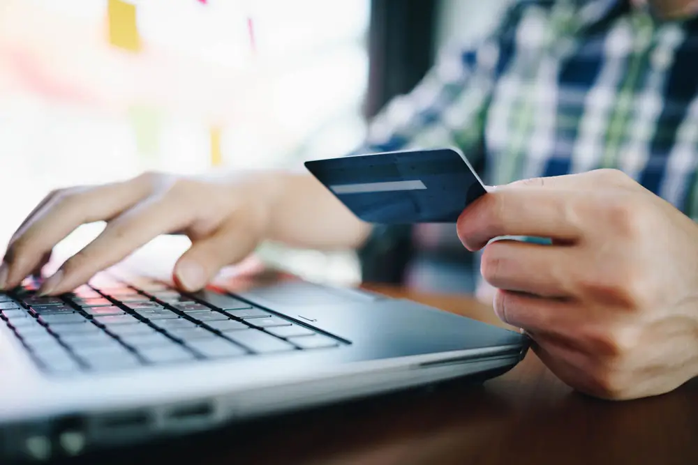 Vancouver Rent Collection